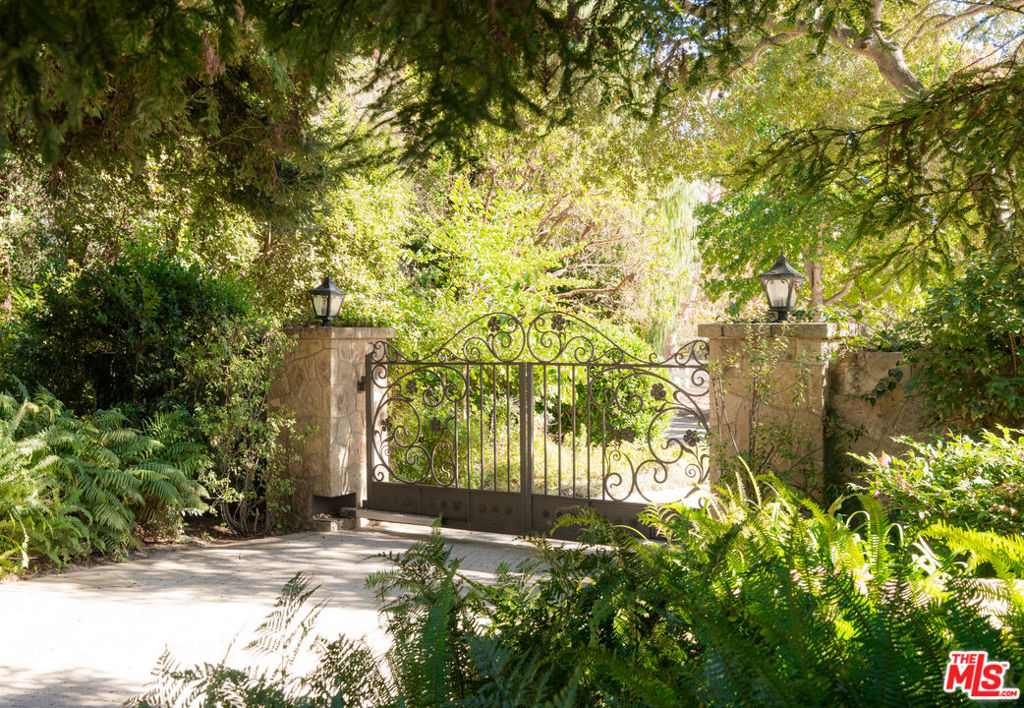 MLS #25622123 image #45