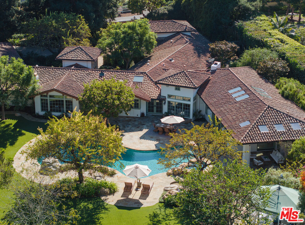 MLS #25622123 image #46