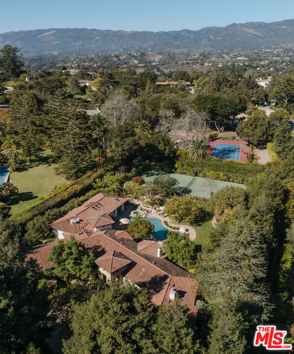 MLS #25622123 image #47