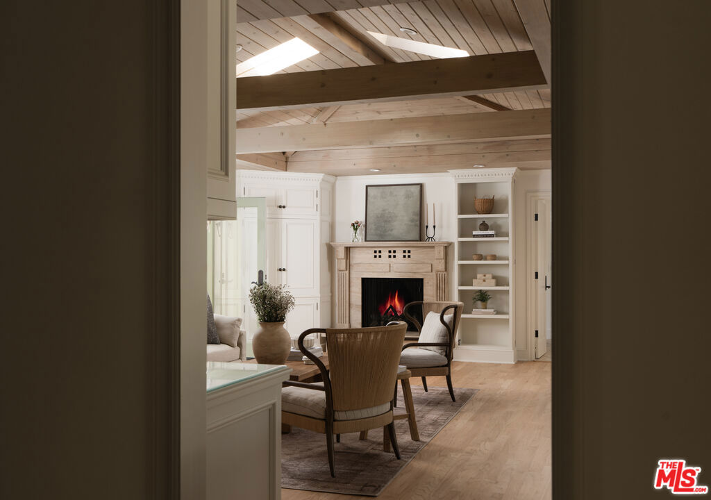 MLS #25622123 image #6