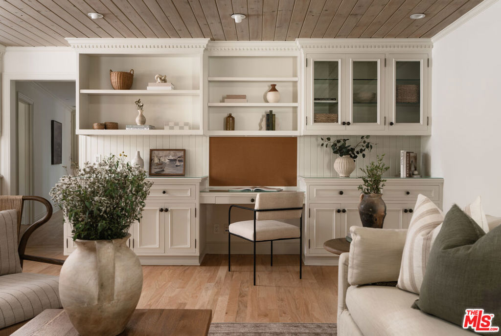 MLS #25622123 image #7