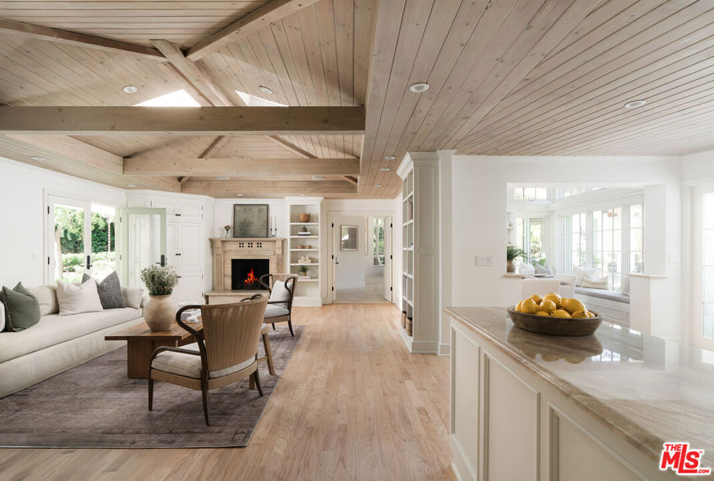 MLS #25622123 image #8