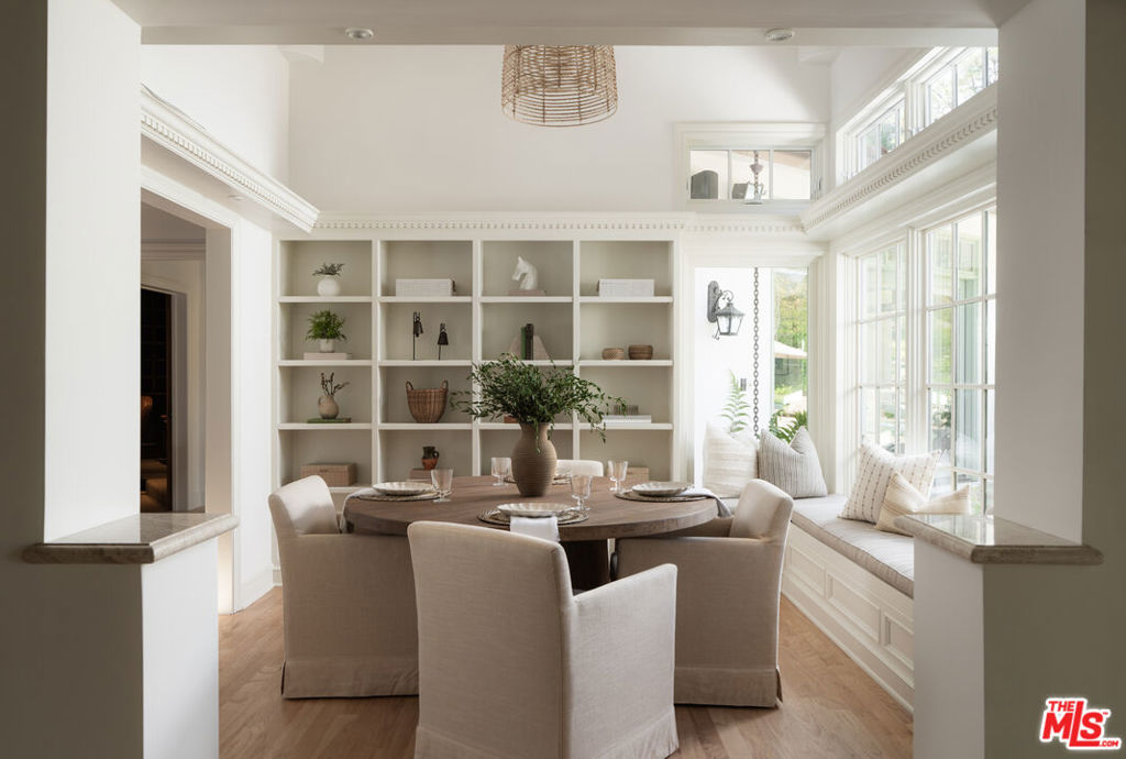 MLS #25622123 image #9