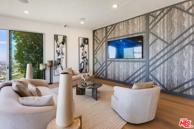 MLS #25622135 image #10