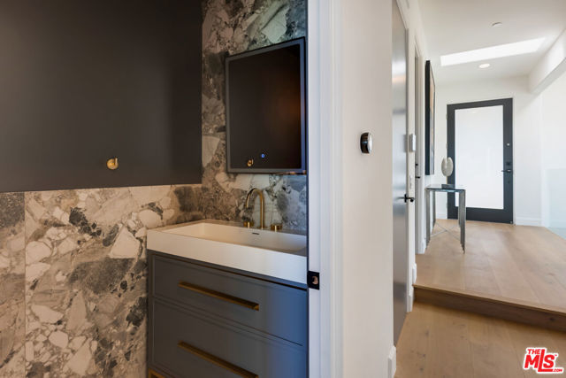 MLS #25622135 image #11