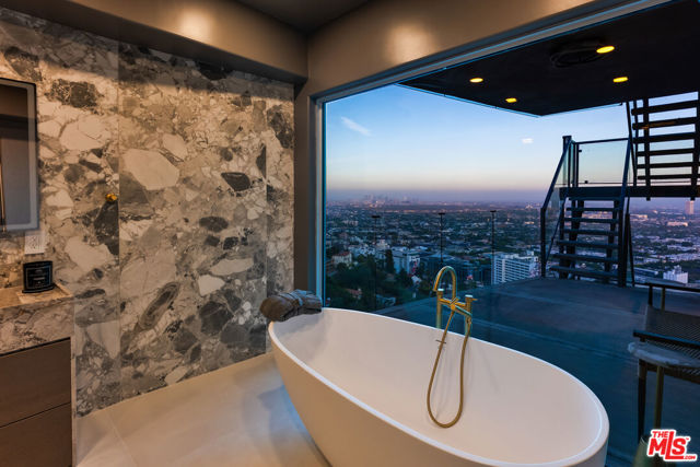 MLS #25622135 image #12