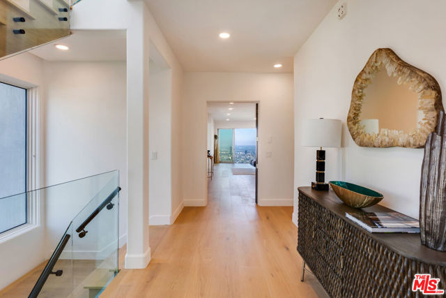 MLS #25622135 image #15