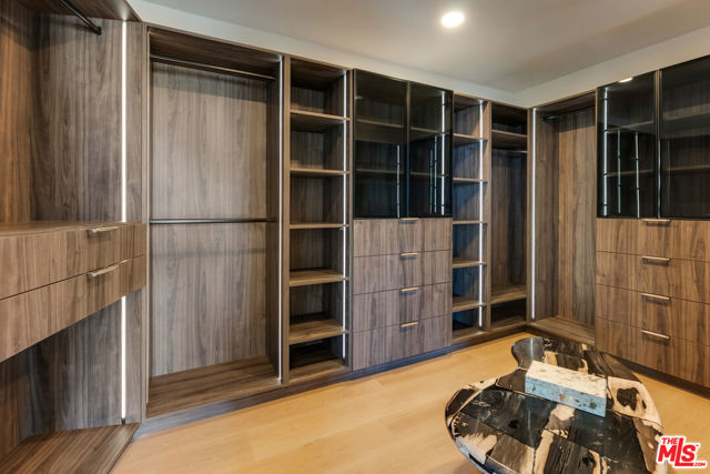 MLS #25622135 image #16