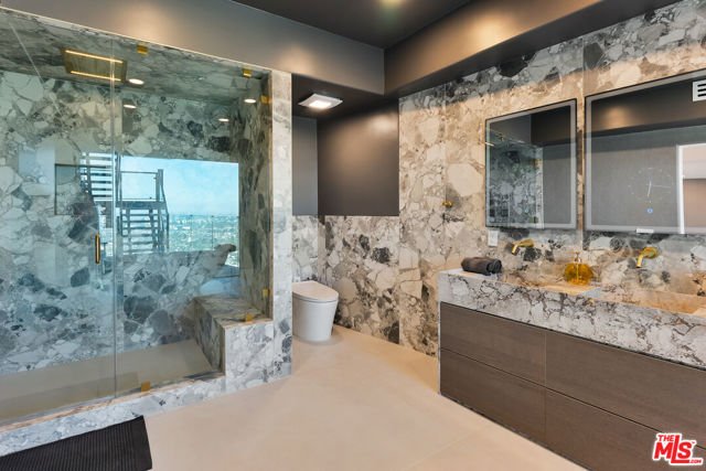 MLS #25622135 image #19