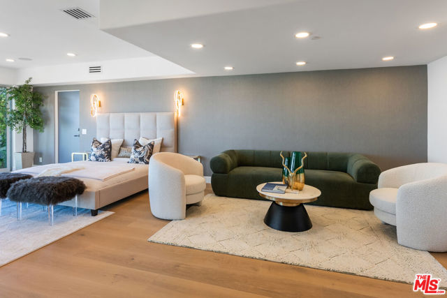 MLS #25622135 image #21