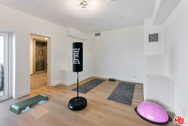 MLS #25622135 image #22