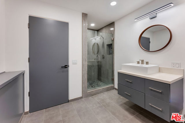 MLS #25622135 image #23