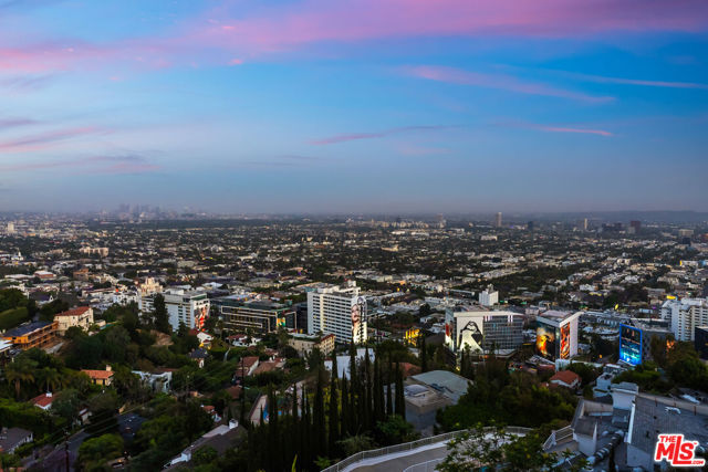 MLS #25622135 image #24