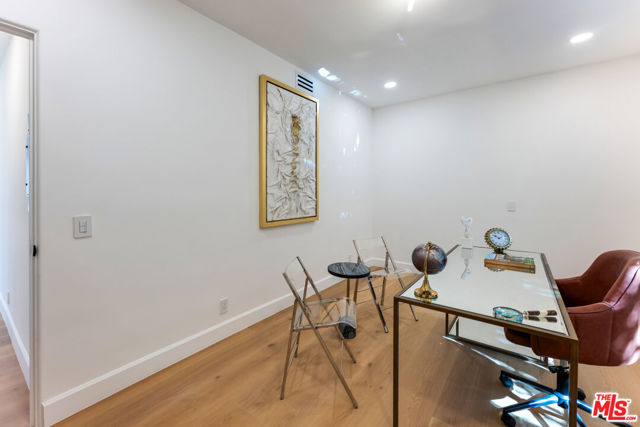 MLS #25622135 image #25