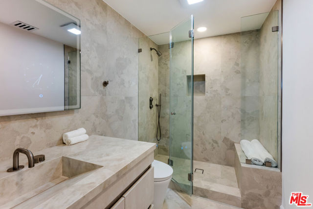 MLS #25622135 image #27