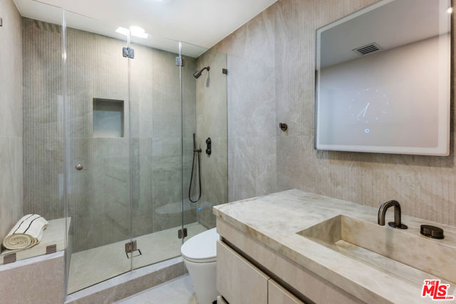 MLS #25622135 image #28