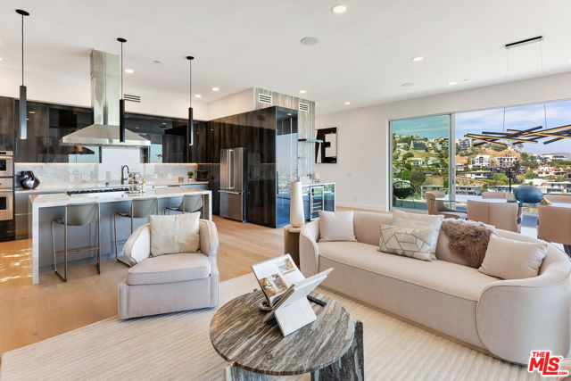 MLS #25622135 image #3