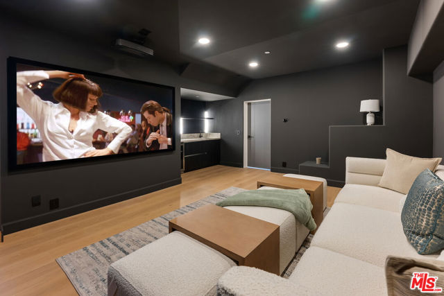 MLS #25622135 image #31