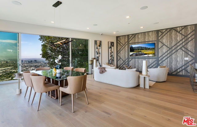 MLS #25622135 image #4