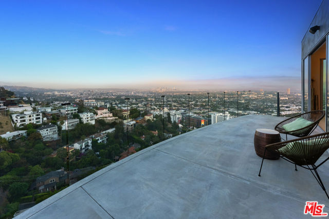 MLS #25622135 image #6