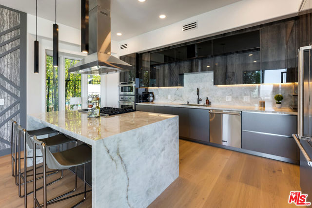 MLS #25622135 image #9