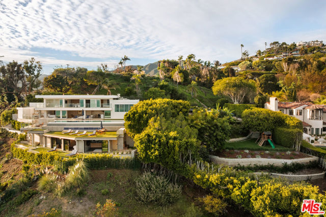 MLS #25622155 image #1