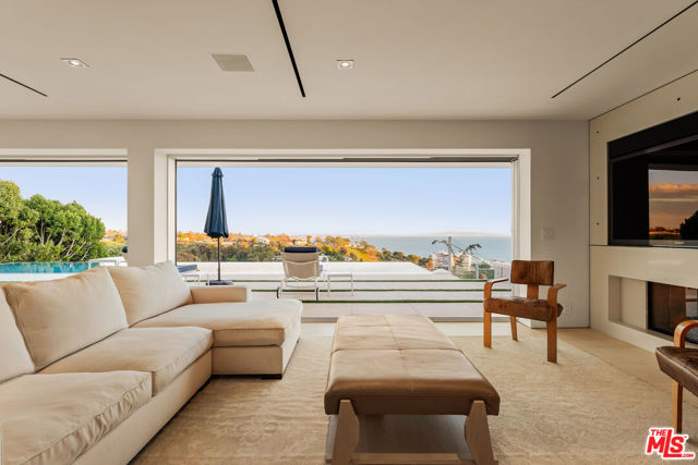 MLS #25622155 image #10