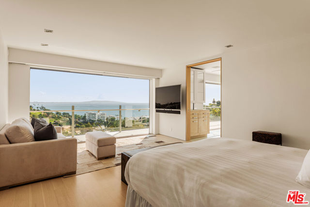 MLS #25622155 image #13