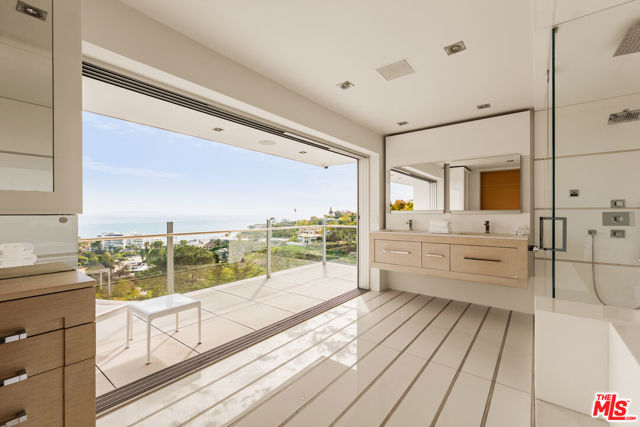 MLS #25622155 image #17