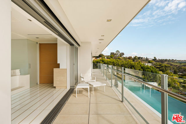 MLS #25622155 image #18