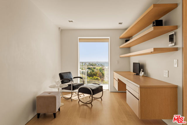 MLS #25622155 image #19