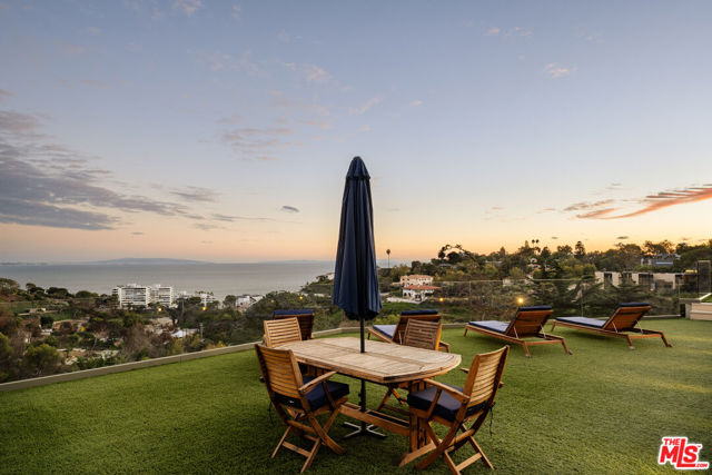 MLS #25622155 image #22