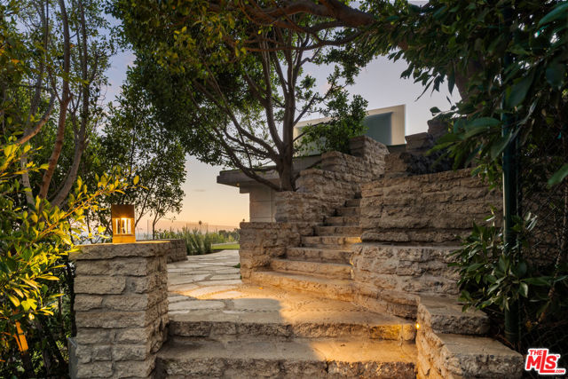 MLS #25622155 image #25