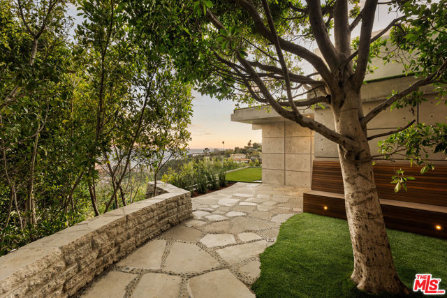 MLS #25622155 image #28