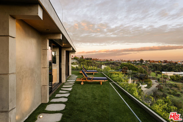 MLS #25622155 image #29