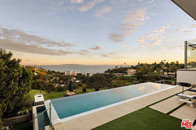 MLS #25622155 image #3