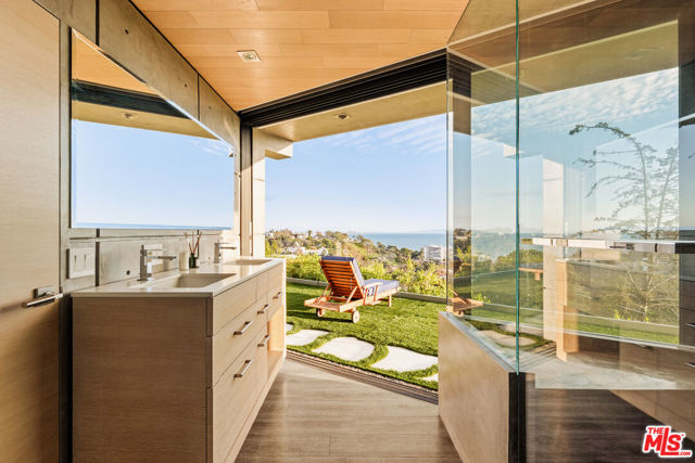 MLS #25622155 image #30