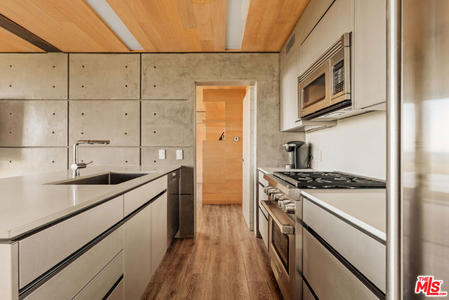 MLS #25622155 image #33