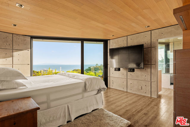 MLS #25622155 image #34