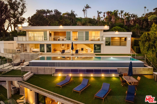 MLS #25622155 image #35