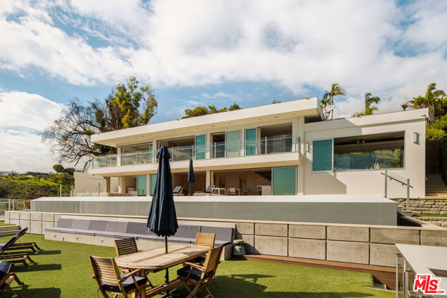 MLS #25622155 image #36