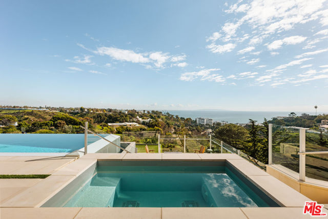 MLS #25622155 image #37