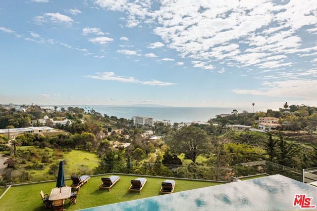 MLS #25622155 image #38