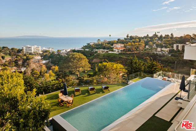 MLS #25622155 image #39