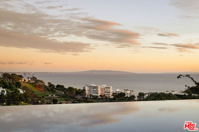 MLS #25622155 image #40