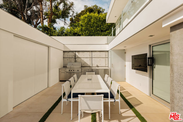 MLS #25622155 image #41