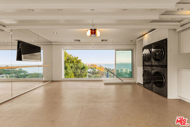 MLS #25622155 image #42