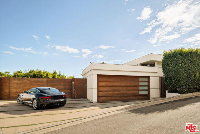 MLS #25622155 image #43