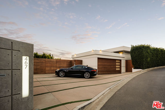 MLS #25622155 image #44