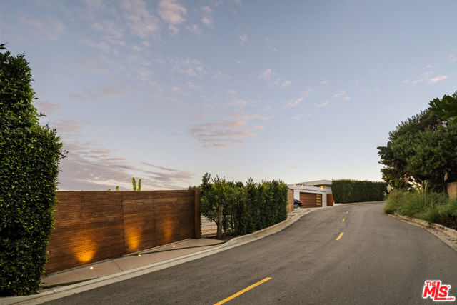 MLS #25622155 image #45